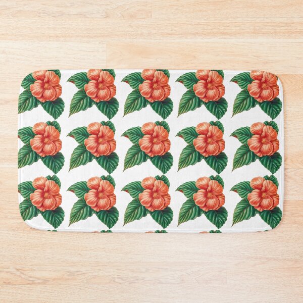 Item preview, Houseplant Begonia Care designed and sold by Artcurrents.
