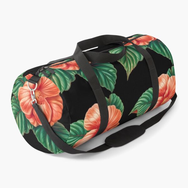 Item preview, Houseplant Begonia Care designed and sold by Artcurrents.