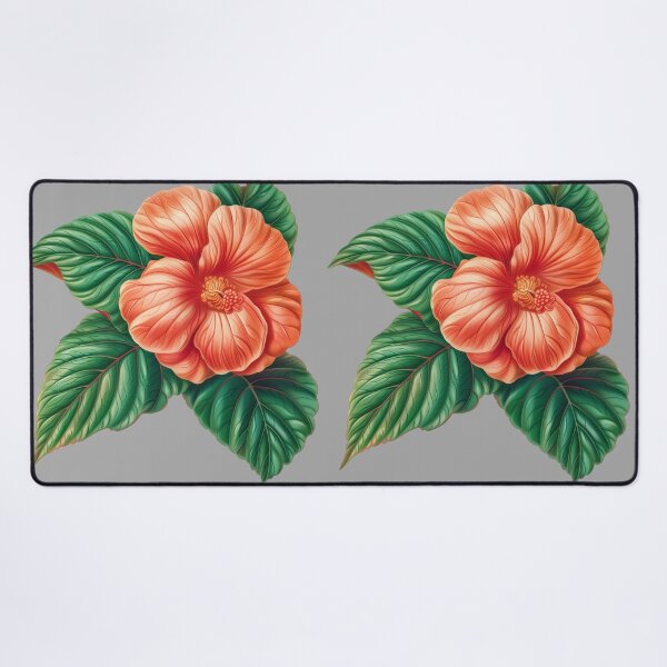Item preview, Houseplant Begonia Care designed and sold by Artcurrents.