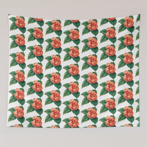 Item preview, Houseplant Begonia Care designed and sold by Artcurrents.