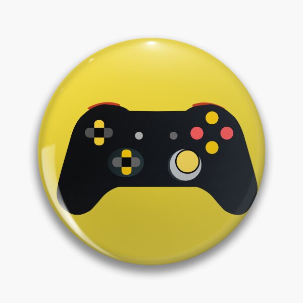 Item preview, Joystick designed and sold by Minimalist Quotes and Sayings.