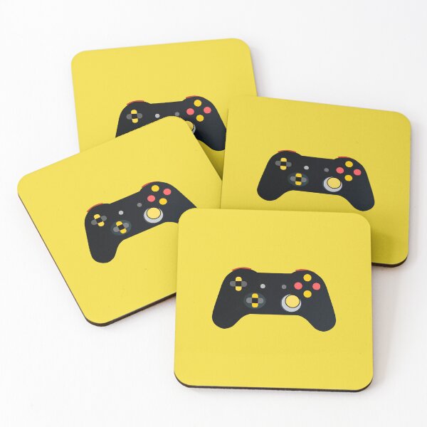 Item preview, Joystick designed and sold by Minimalist Quotes and Sayings.