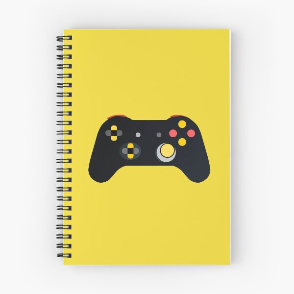 Item preview, Joystick designed and sold by Minimalist Quotes and Sayings.