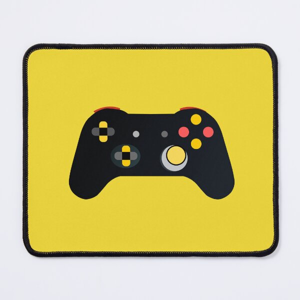 Item preview, Joystick designed and sold by Minimalist Quotes and Sayings.