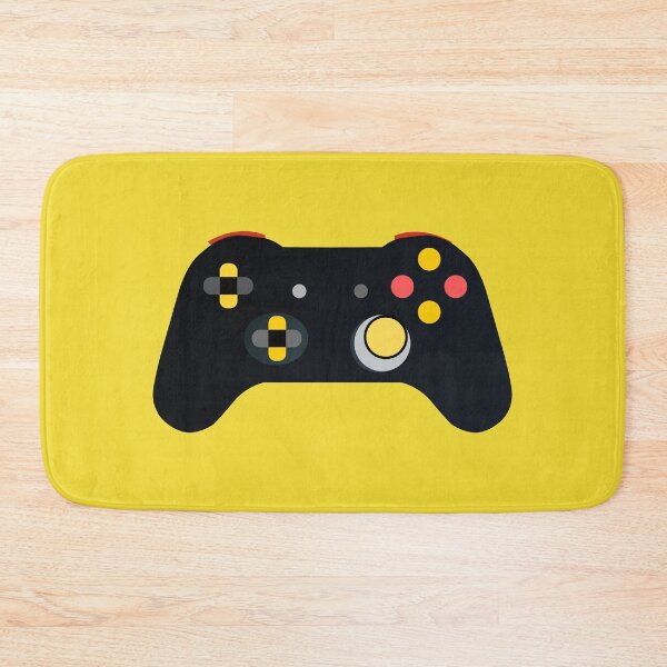 Item preview, Joystick designed and sold by Minimalist Quotes and Sayings.