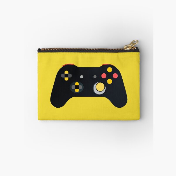 Item preview, Joystick designed and sold by Minimalist Quotes and Sayings.