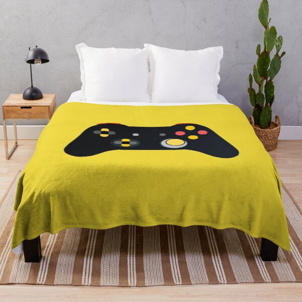 Item preview, Joystick designed and sold by Minimalist Quotes and Sayings.