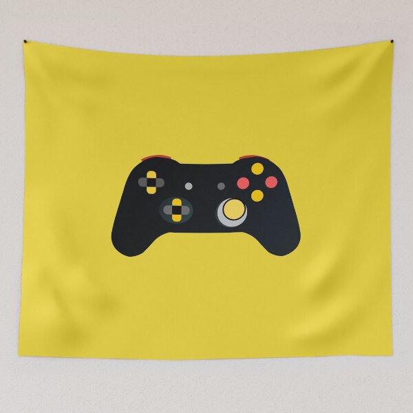 Item preview, Joystick designed and sold by Minimalist Quotes and Sayings.