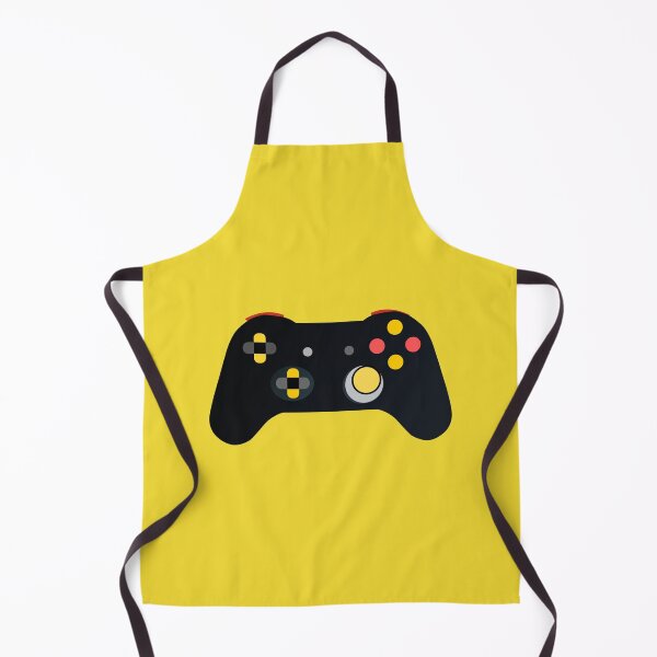 Item preview, Joystick designed and sold by Minimalist Quotes and Sayings.