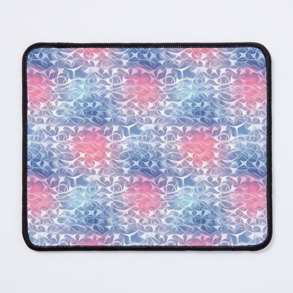Item preview, Design pattern designed and sold by K-Ostfriesland.