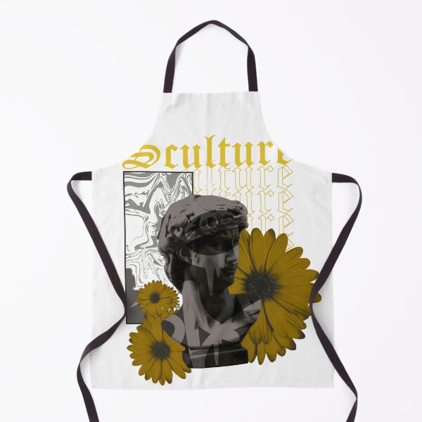 Item preview, Streetwaer design designed and sold by Xembrandart.