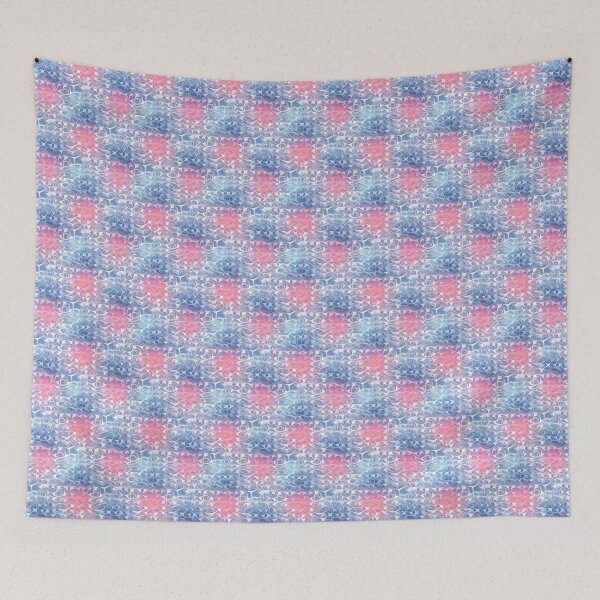 Item preview, Design pattern designed and sold by K-Ostfriesland.