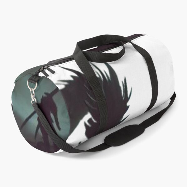 Item preview, fourth wing designed and sold by AEDesigner02.