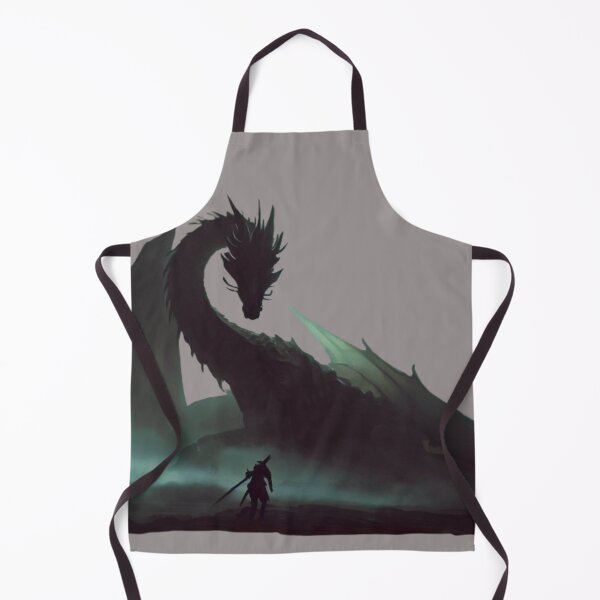 Item preview, fourth wing designed and sold by AEDesigner02.