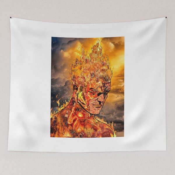 Item preview, Hermes No:1 designed and sold by BLZBob.