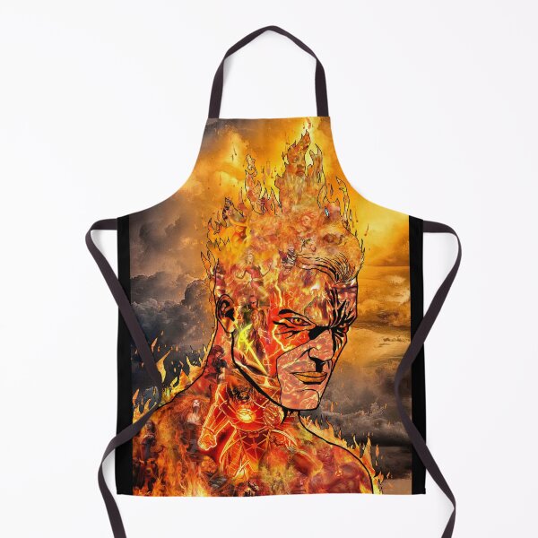 Item preview, Hermes No:1 designed and sold by BLZBob.