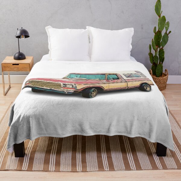 Item preview, Ford F150 designed and sold by erikteutsch.