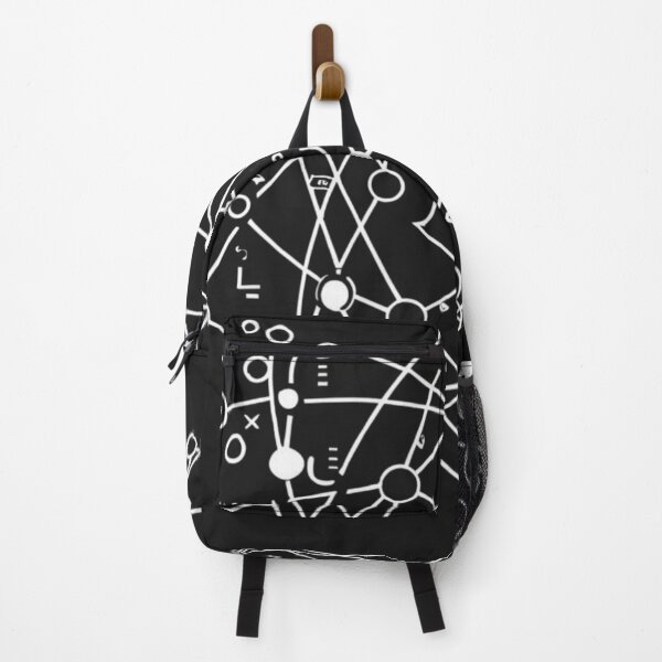 Item preview, Mathematics formulas  cartoon  animation designed and sold by VibeStyleShop.