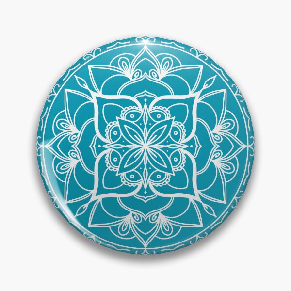 Item preview, HARMONY by Tanis Paulina, Dark Aqua designed and sold by TanisPaulina.