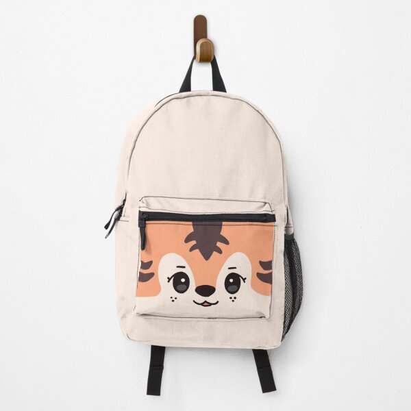 Item preview, CADETZ) Nari Face  designed and sold by Official-Cadetz.