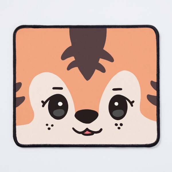 Item preview, CADETZ) Nari Face designed and sold by Official-Cadetz.