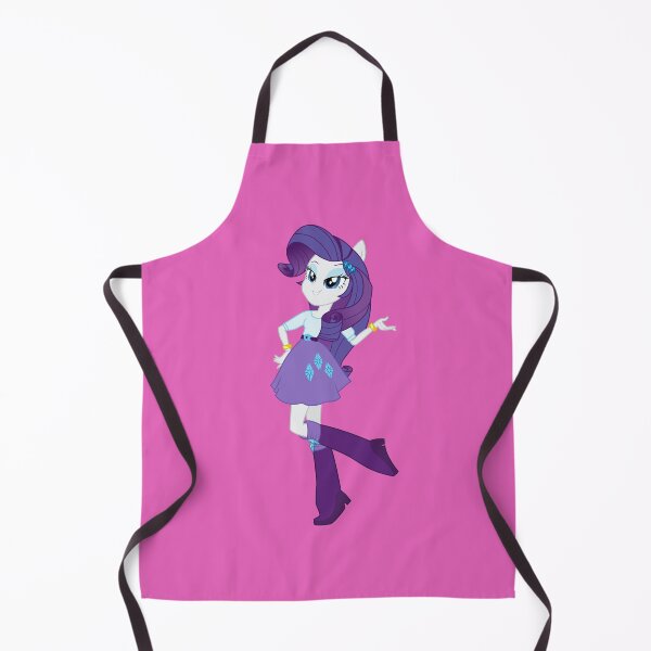 Item preview, Equestria Girls; Rarity; Fuchsia designed and sold by Marco Bottiglieri.