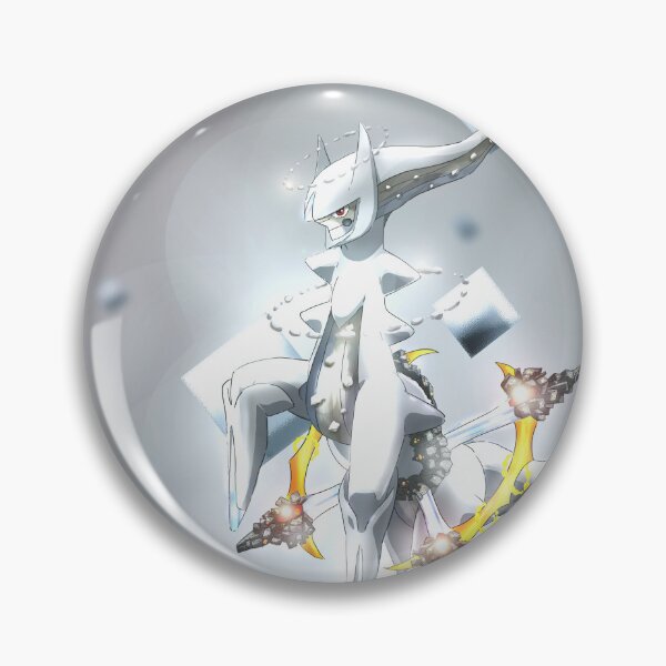 Item preview, The deity of steel designed and sold by KidaDrawings94.