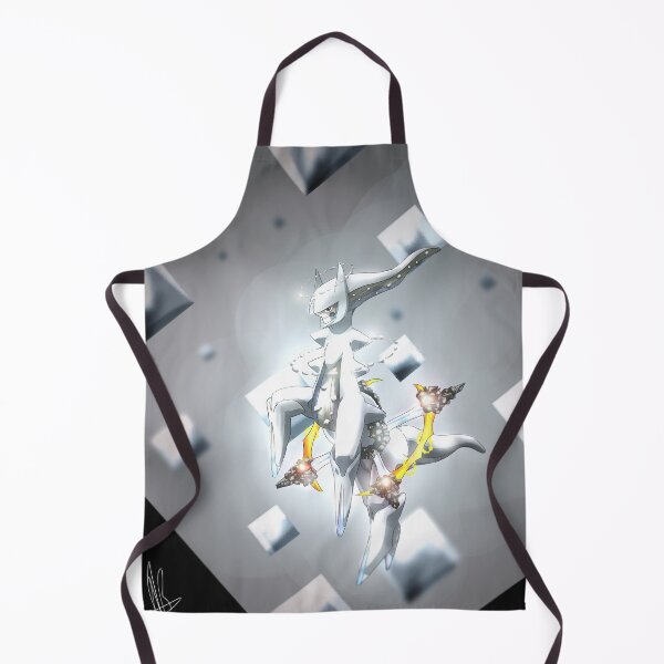 Item preview, The deity of steel designed and sold by KidaDrawings94.
