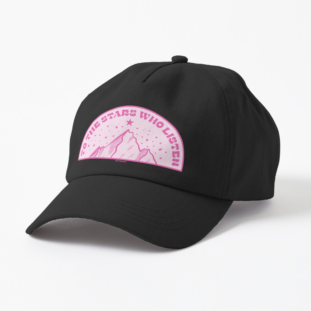 Item preview, Dad Hat designed and sold by Latinoladas.