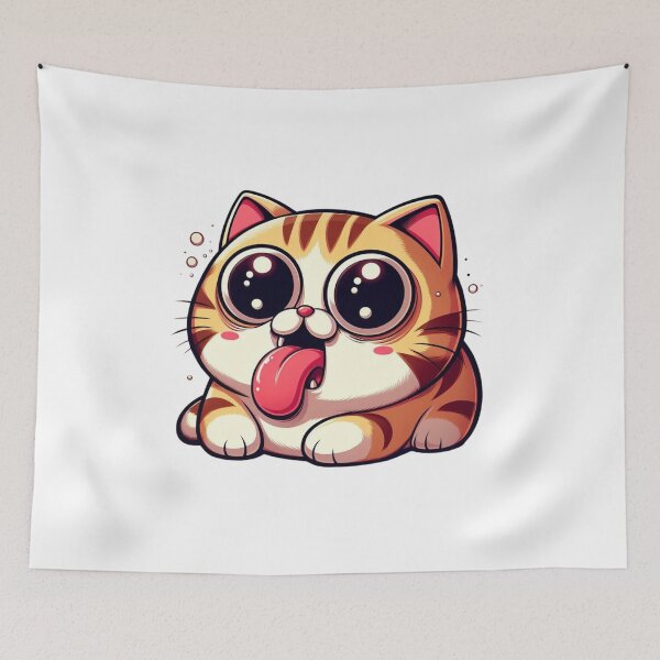 Item preview, Crazy Kittens - Funny Team v5 designed and sold by Tomasz C.