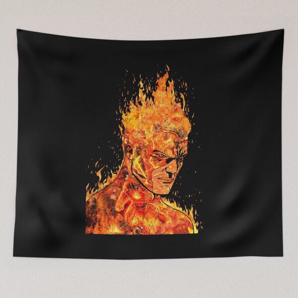 Item preview, Hermes No:10 designed and sold by BLZBob.