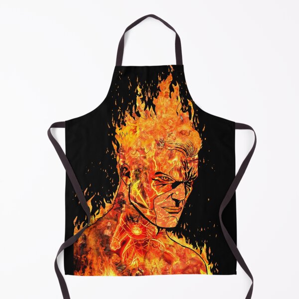 Item preview, Hermes No:10 designed and sold by BLZBob.