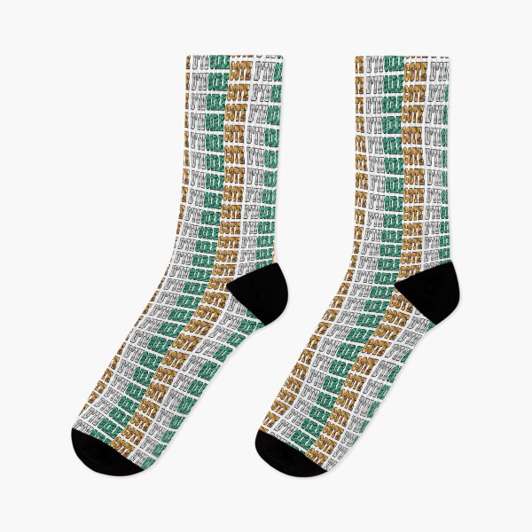 Item preview, Côte d’Ivoire Country Flag Typography designed and sold by TravelWish.