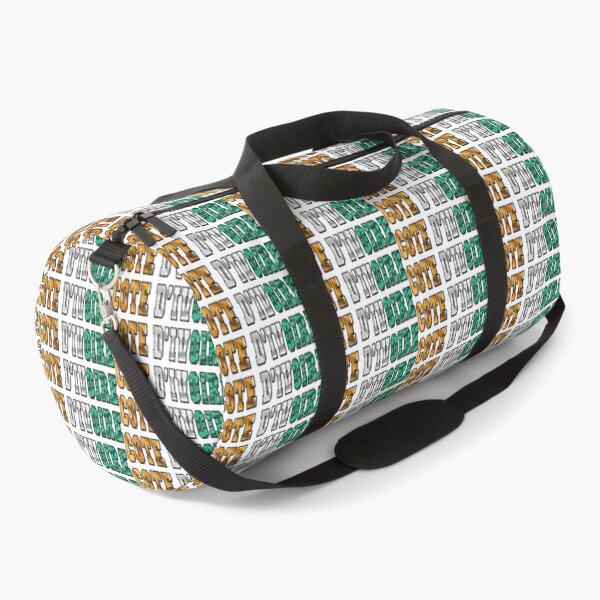 Item preview, Côte d’Ivoire Country Flag Typography designed and sold by TravelWish.