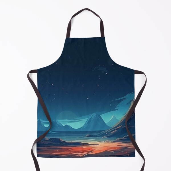 Item preview, Game space fantasy designed and sold by ShopMaxiDesigns.