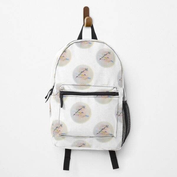 Item preview, Art designed and sold by painterleili.