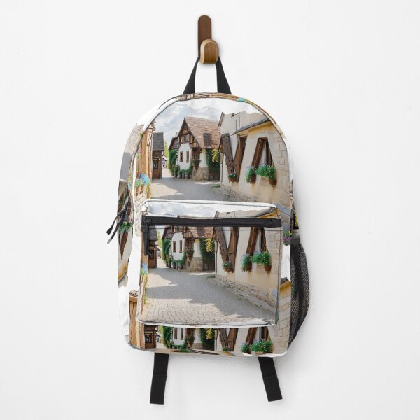 Item preview, IOWA 24 15 designed and sold by maveluzone.