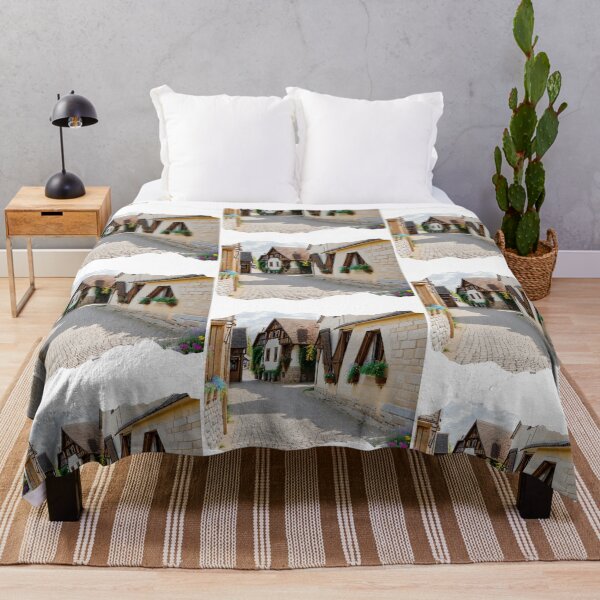 Item preview, IOWA 24 15 designed and sold by maveluzone.