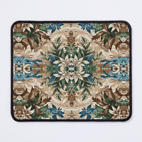 Item preview, Harmonious Nature Flow  designed and sold by Crypto Tography.