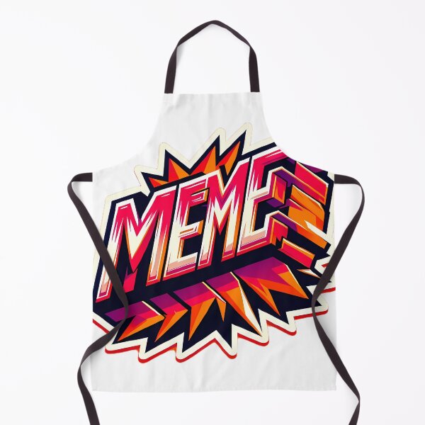Item preview, Meme ? designed and sold by Peelya.