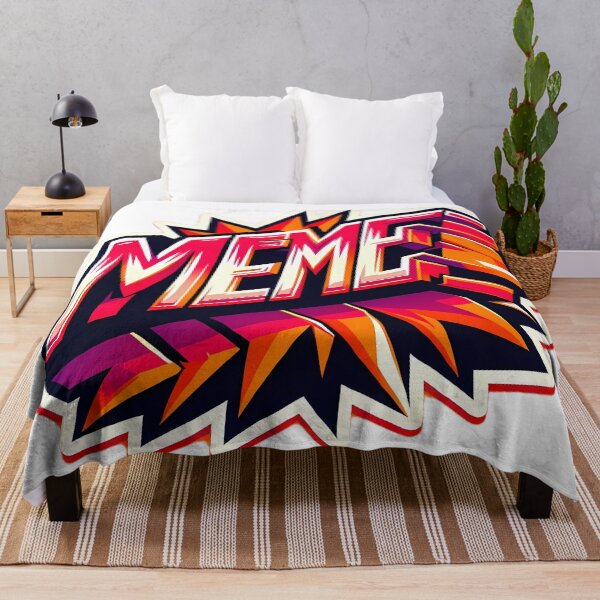 Item preview, Meme ? designed and sold by Peelya.