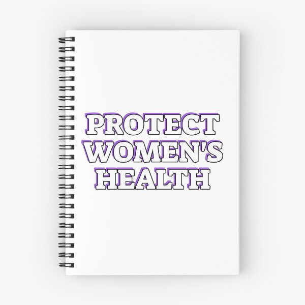 Item preview, Protect Womens Health designed and sold by Inspirationmotivation.