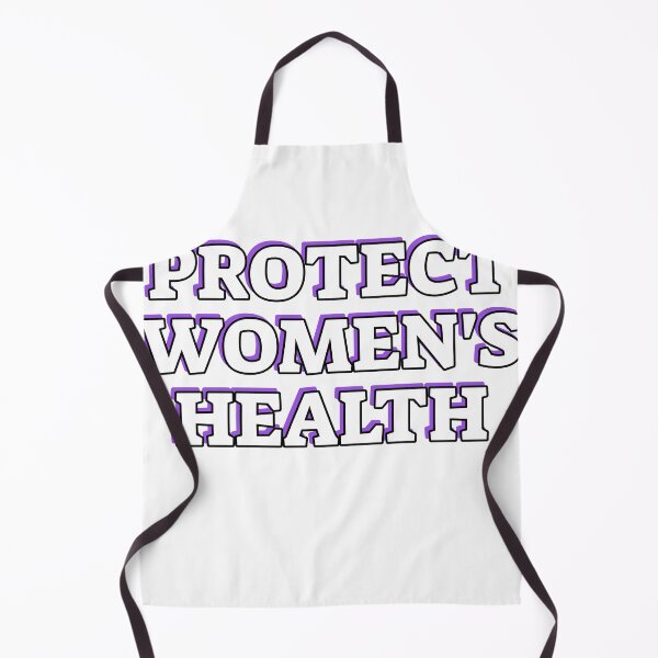 Item preview, Protect Womens Health designed and sold by Inspirationmotivation.