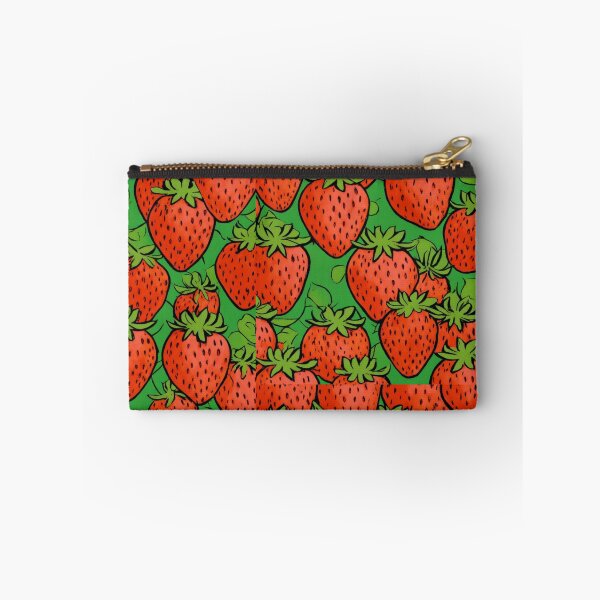Item preview, Strawberry designed and sold by UZRWRLD .