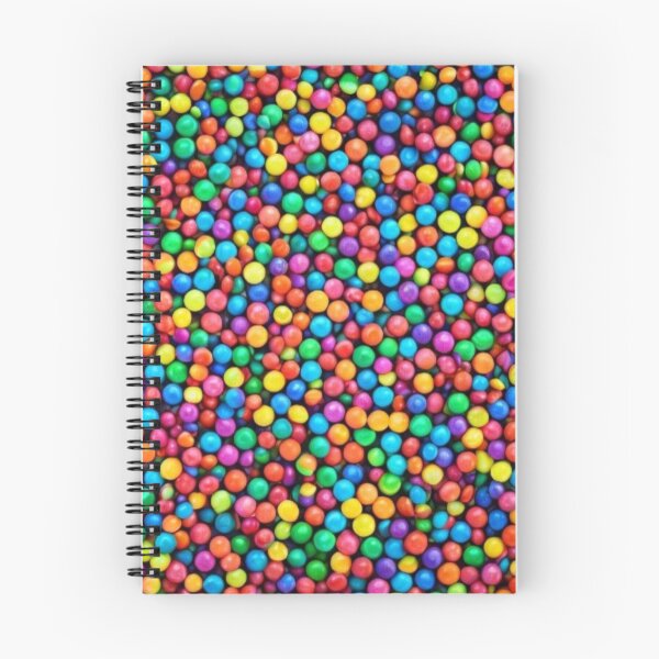 Item preview, Smarties designed and sold by ThisandThatbyJo.