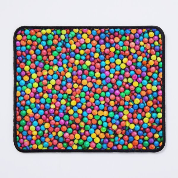 Item preview, Smarties designed and sold by ThisandThatbyJo.
