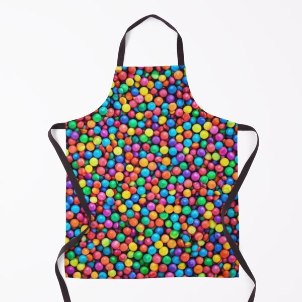 Item preview, Smarties designed and sold by ThisandThatbyJo.
