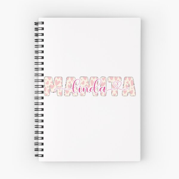 Item preview, Shine with Mom! - 'Mamita Linda' Tee - A Splash of Color for Mom  designed and sold by amahechoamano.