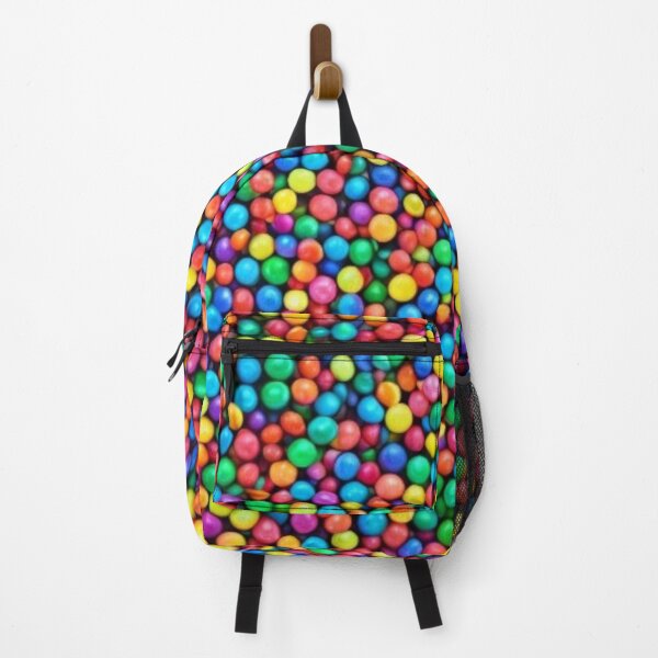 Item preview, Smarties designed and sold by ThisandThatbyJo.