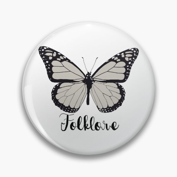 Item preview, Folklore Taylor swift  designed and sold by Diana Moreno.